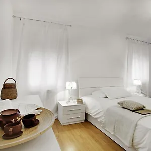 La Casa Di Gemma & Regina Oriente Venetië