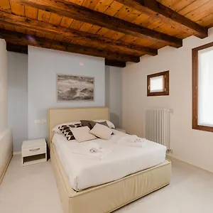 Al Campiello Venecia
