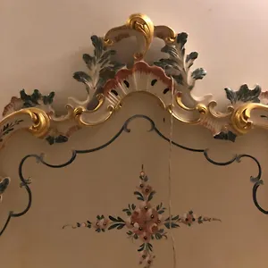 Ca' Margarita Venecia