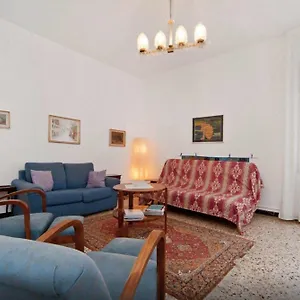Apartment Ca' Gioiosa, Venice