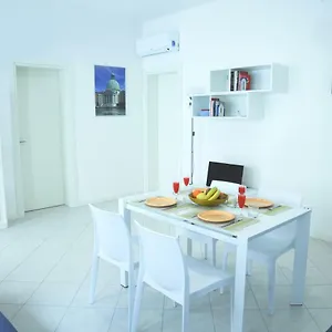  Appartamento Residenza Ca' Matta